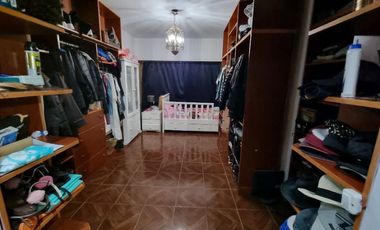 Chalet en venta en Quilmes Oeste