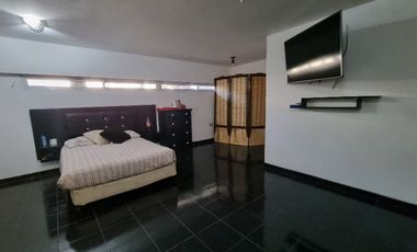 Chalet en venta en Quilmes Oeste