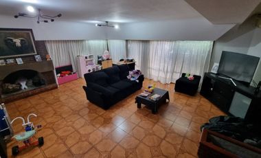 Chalet en venta en Quilmes Oeste