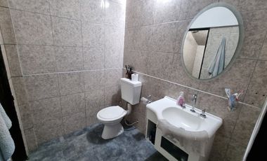 Chalet en venta en Quilmes Oeste