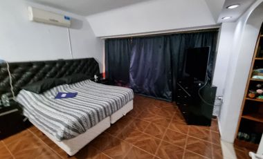 Chalet en venta en Quilmes Oeste
