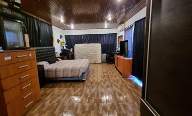 Chalet en venta en Quilmes Oeste