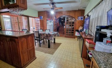 Chalet en venta en Quilmes Oeste
