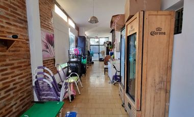 Chalet en venta en Quilmes Oeste