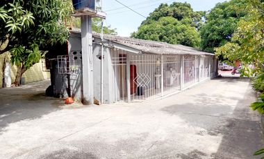 lote en venta en andalucía. Cod V27021