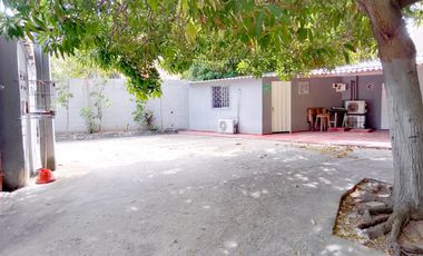 lote en venta en andalucía. Cod V27021
