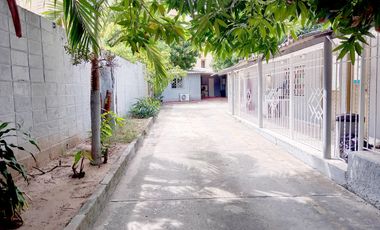 lote en venta en andalucía. Cod V27021
