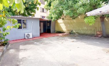 lote en venta en andalucía. Cod V27021