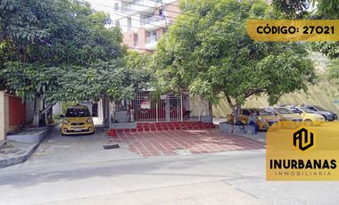 lote en venta en andalucía. Cod V27021