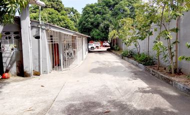 lote en venta en andalucía. Cod V27021