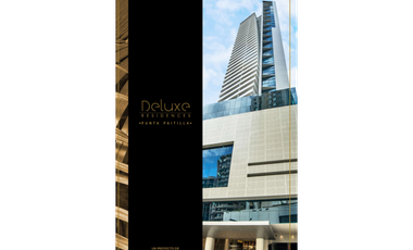 APARTAMENTO ALQUILER OPC COMPRA EN PAITILLA, DELUXE