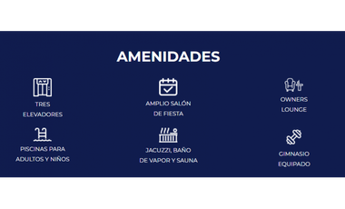 APARTAMENTO ALQUILER OPC COMPRA EN PAITILLA, DELUXE