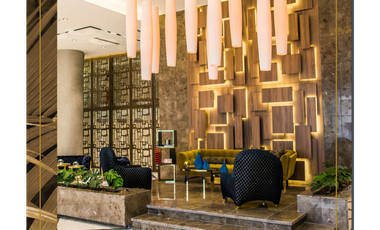 APARTAMENTO ALQUILER OPC COMPRA EN PAITILLA, DELUXE