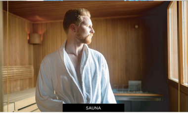 APARTAMENTO ALQUILER OPC COMPRA EN PAITILLA, DELUXE