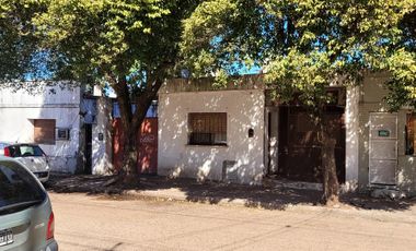 Casa en venta Gualeguaychu