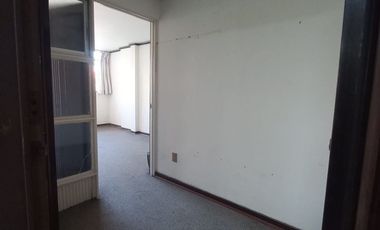 Oficina en Venta en Calle Arlegui con Plaza de Viña