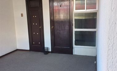Oficina en Venta en Calle Arlegui con Plaza de Viña