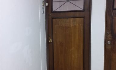 Oficina en Venta en Calle Arlegui con Plaza de Viña