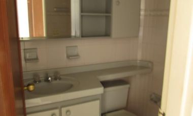 apartamento en venta en caobos. Cod V20053