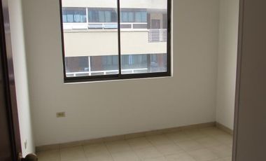 apartamento en venta en caobos. Cod V20053
