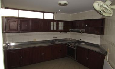 apartamento en venta en caobos. Cod V20053