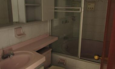 apartamento en venta en caobos. Cod V20053