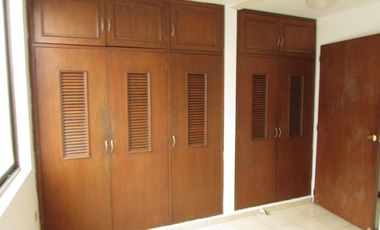 apartamento en venta en caobos. Cod V20053