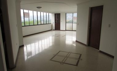 apartamento en venta en caobos. Cod V20053