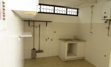 apartamento en venta en caobos. Cod V20053