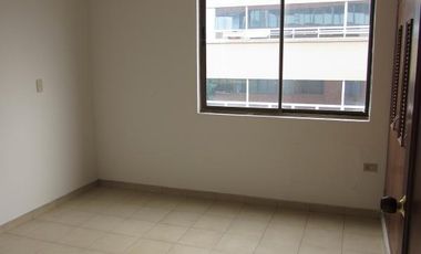 apartamento en venta en caobos. Cod V20053