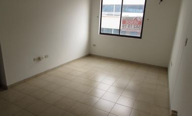 apartamento en venta en caobos. Cod V20053