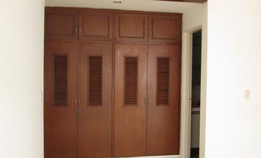 apartamento en venta en caobos. Cod V20053