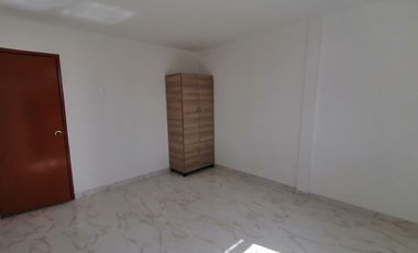 apartamento en arriendo en polo club. Cod A6672702