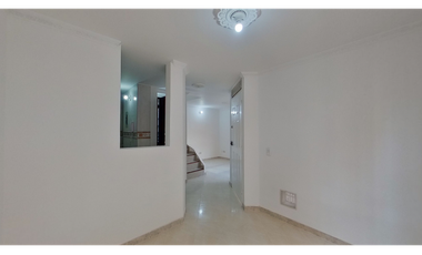 CASA A LA VENTA PORTALES DEL NORTE