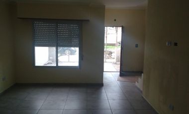 EXCELENTES PH EN VENTA A ESTRENAR MUY BIEN UBICADOS EN LA CIUDAD DE MIRAMAR