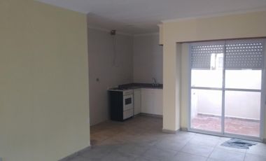 EXCELENTES PH EN VENTA A ESTRENAR MUY BIEN UBICADOS EN LA CIUDAD DE MIRAMAR