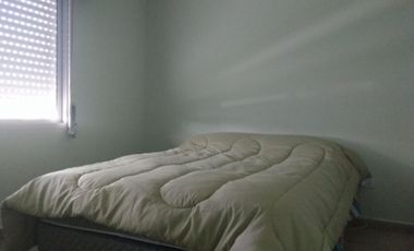 EXCELENTES PH EN VENTA A ESTRENAR MUY BIEN UBICADOS EN LA CIUDAD DE MIRAMAR