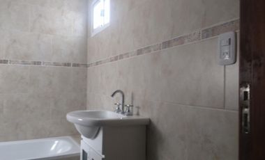 EXCELENTES PH EN VENTA A ESTRENAR MUY BIEN UBICADOS EN LA CIUDAD DE MIRAMAR