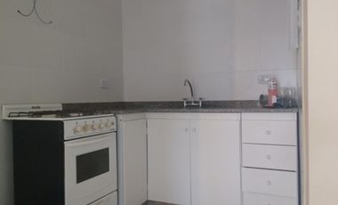 EXCELENTES PH EN VENTA A ESTRENAR MUY BIEN UBICADOS EN LA CIUDAD DE MIRAMAR