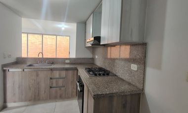 casa en arriendo en ciudadela pangola. Cod A114668