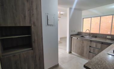 casa en arriendo en ciudadela pangola. Cod A114668