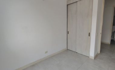 casa en arriendo en ciudadela pangola. Cod A114668