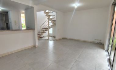 casa en arriendo en ciudadela pangola. Cod A114668