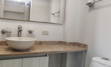 casa en arriendo en ciudadela pangola. Cod A114668