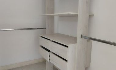 casa en arriendo en ciudadela pangola. Cod A114668