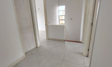 casa en arriendo en ciudadela pangola. Cod A114668