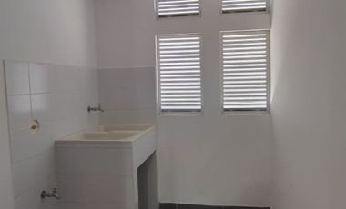 casa en arriendo en ciudadela pangola. Cod A114668