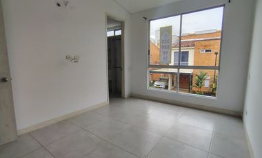 casa en arriendo en ciudadela pangola. Cod A114668