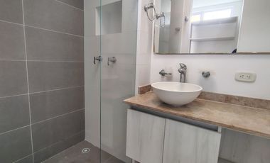 casa en arriendo en ciudadela pangola. Cod A114668