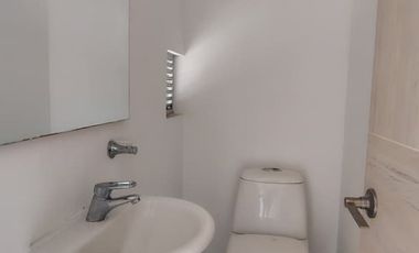 casa en arriendo en ciudadela pangola. Cod A114668